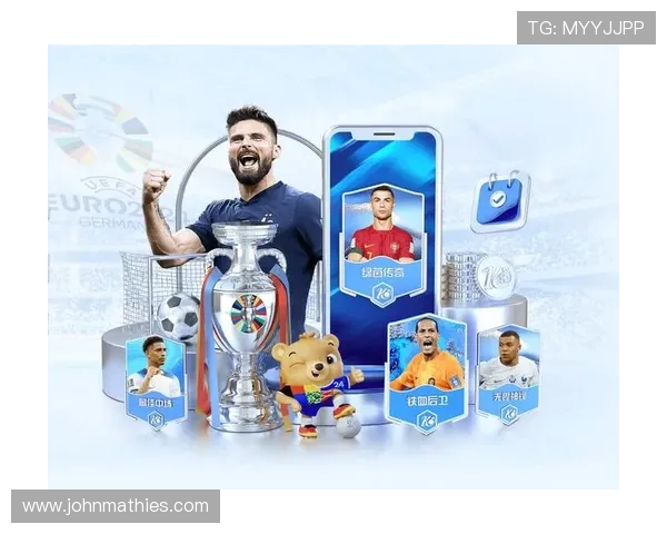 凯发集团下载官网首页最新版本下载安装指南推荐 凯发集团下载官网首页最新版本下载安装指南推荐