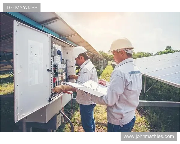 凯发首页官网登录安全保障措施,保障用户信息安全与账户安全 凯发首页官网登录安全保障措施,保障用户信息安全与账户安全