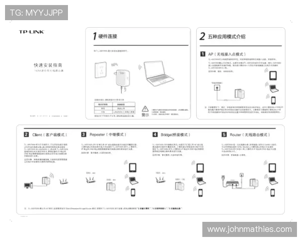 2. 体验AG国际在线注册平台的便捷操作流程快速注册账号指南 2. 体验AG国际在线注册平台的便捷操作流程快速注册账号指南