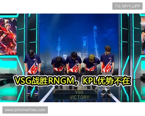 ag厅k8高收益攻略详解如何在ag厅k8中赢取更多奖金与实用操作技巧 ag厅k8高收益攻略详解如何在ag厅k8中赢取更多奖金与实用操作技巧