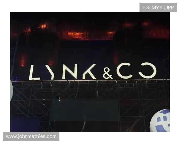 AG在线官网官方直营，保障用户权益实现零风险娱乐体验