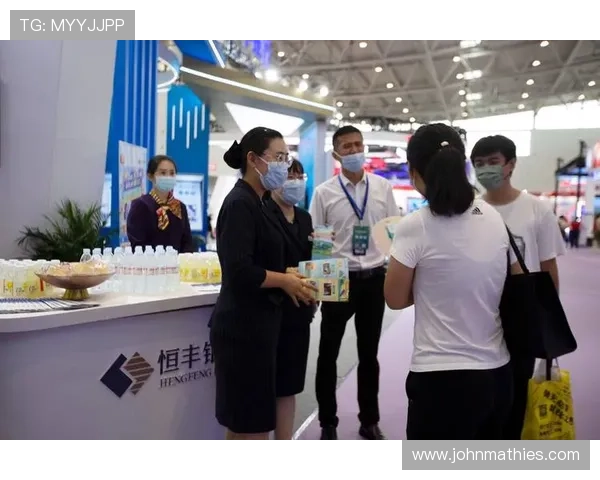 ag恒丰技术创新推动企业转型升级的实践经验分享