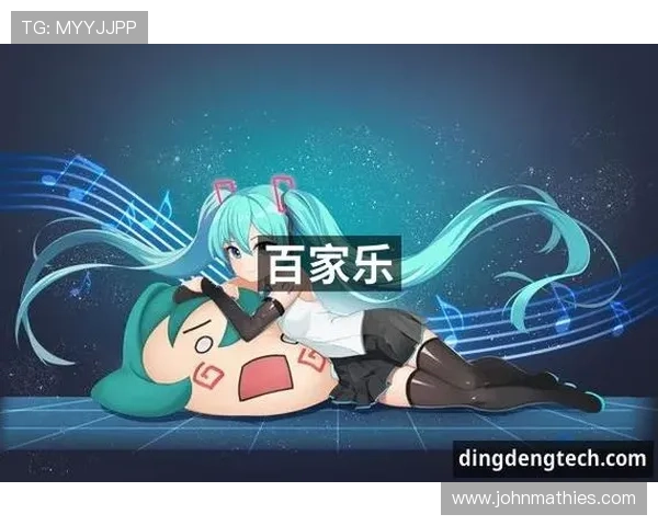 ag登录官网娱乐平台的热门游戏推荐，丰富多样满足不同玩家需求