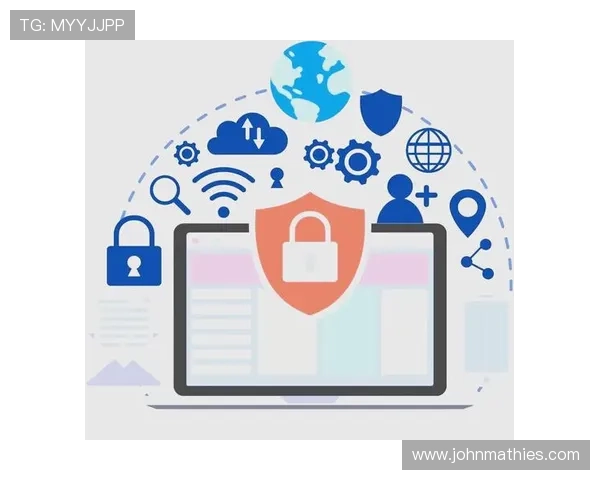 AG电子下载安全措施与技巧，保护你的账号与个人信息