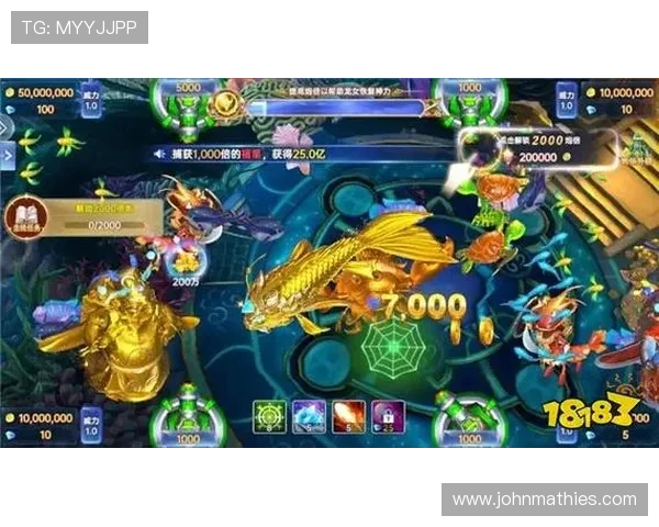 ag捕鱼线上入口用户口碑好，玩家真实评价推荐优质线上捕鱼平台