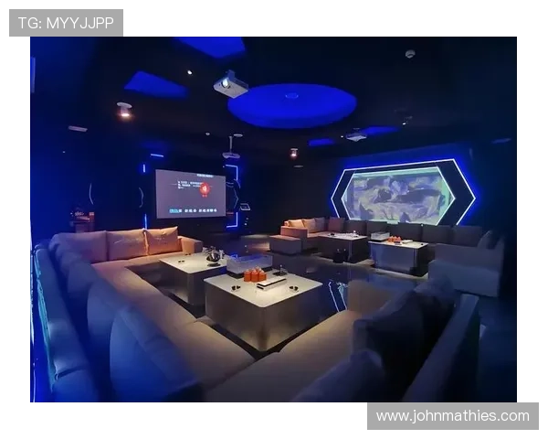 AG竟咪厅的精彩体验让你欲罢不能，尽情享受高质量娱乐盛宴