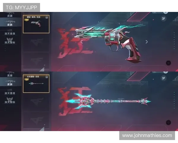 cf电子游戏娱乐热门游戏推荐与技巧分析助你轻松成为游戏高手享受无限乐趣