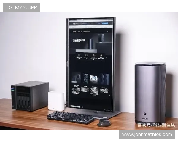 PA入口首页:掌握PA入口首页常见问题与解决方案提升使用效率 PA入口首页:掌握PA入口首页常见问题与解决方案提升使用效率