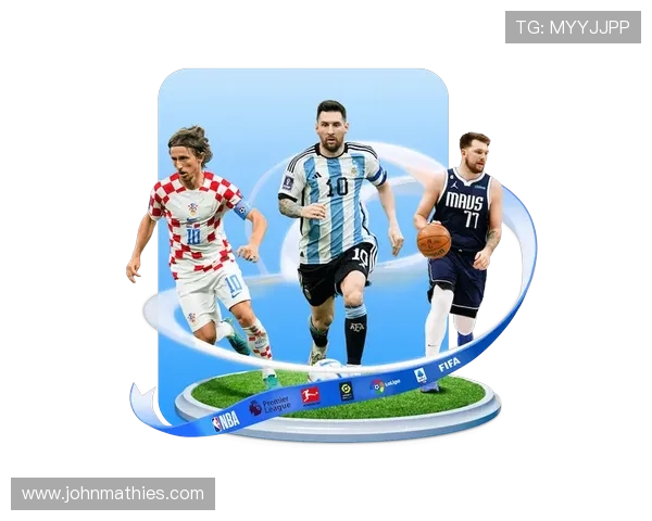 w66利来ag旗舰客户服务体验提升策略，打造贴心便捷的在线支持体系