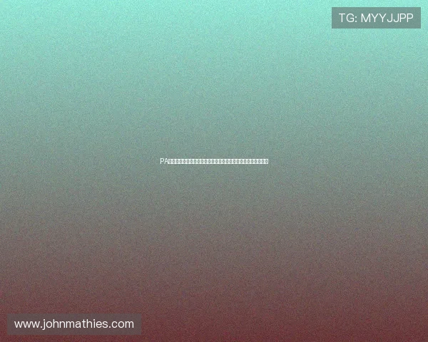 PA真人棋牌安全保障措施详解保障玩家信息与资金安全的关键策略