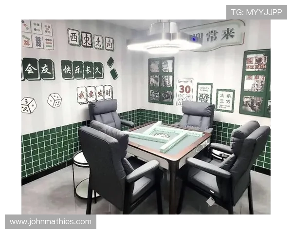 多平台支持娱乐棋牌室下载，满足不同用户的多样棋牌娱乐需求