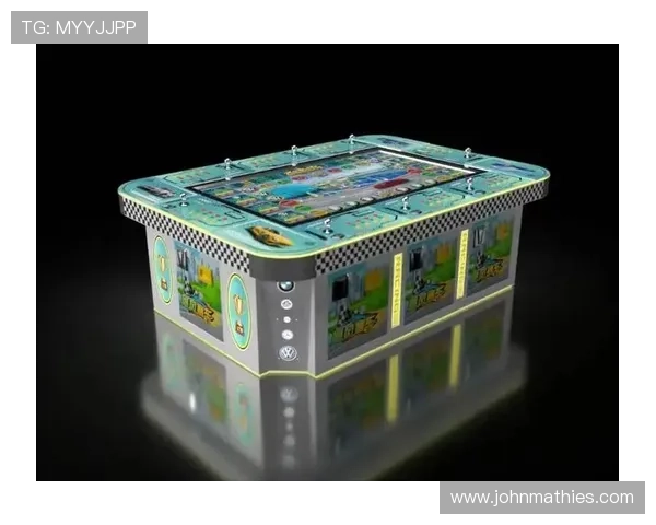 森林舞会带你领略奇幻的森林世界，体验最刺激的老虎机娱乐盛宴