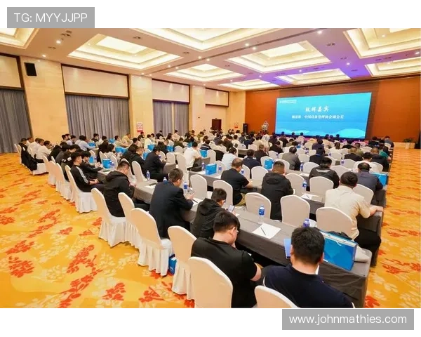 探索K8.com凯发登录入口的多种登录方式与便捷操作指南 探索K8.com凯发登录入口的多种登录方式与便捷操作指南