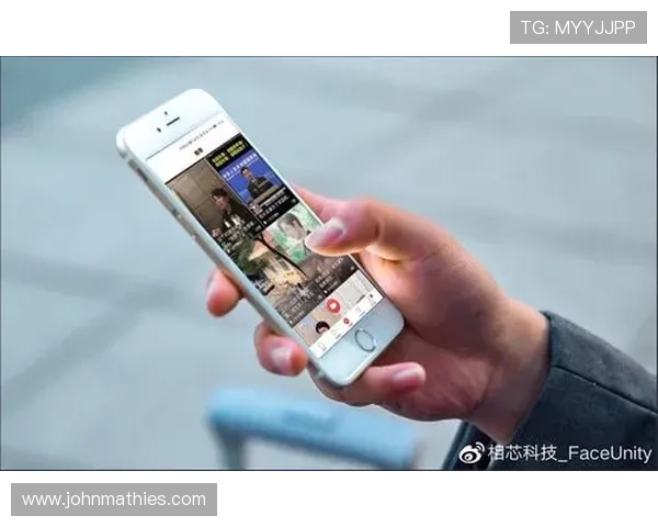 爱游戏视讯优化视频播放技术,确保在各种网络环境下提供高清流畅的画面体验 爱游戏视讯优化视频播放技术,确保在各种网络环境下提供高清流畅的画面体验