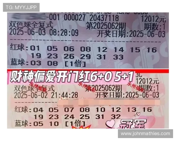 解析凯发体育app的赔率计算方式,助你更好地进行投注规划 解析凯发体育app的赔率计算方式,助你更好地进行投注规划