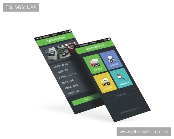 中国电竞玩家如何利用K8凯发平台，轻松迈向天生赢家的行列
