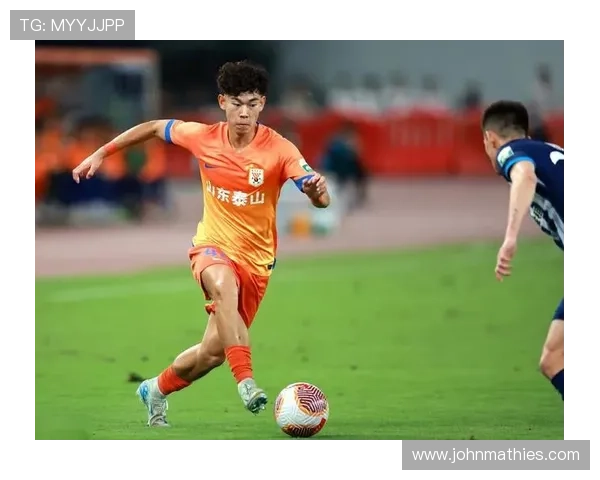 凯发体育app手机下载官网：如何通过官网快速获取最新体育赛事信息