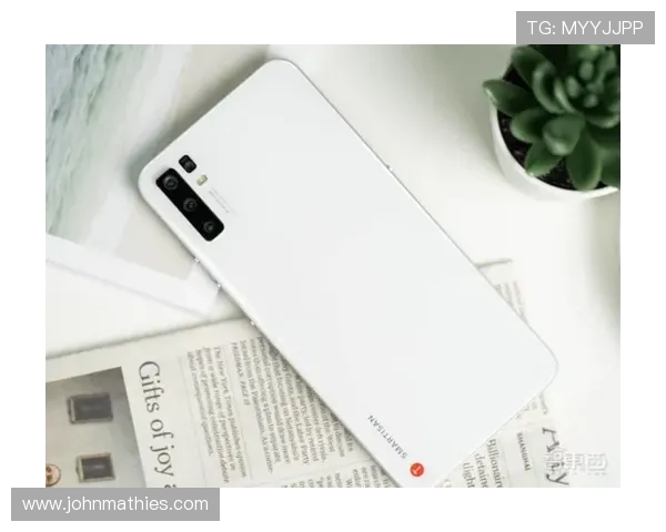 凯发体育登录下载:优化用户体验的最新版本介绍 凯发体育登录下载:优化用户体验的最新版本介绍