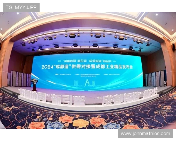 K8.com凯发国际版：客户服务体系全面保障用户权益