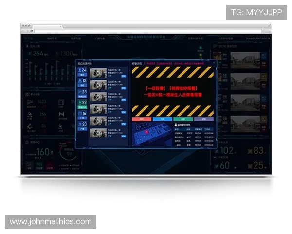 k8凯发一触即发：引领行业潮流的创新游戏平台