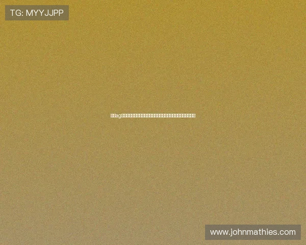 凯发ag旗舰厅官方网站官方最新公告，第一时间掌握平台动态与优惠信息