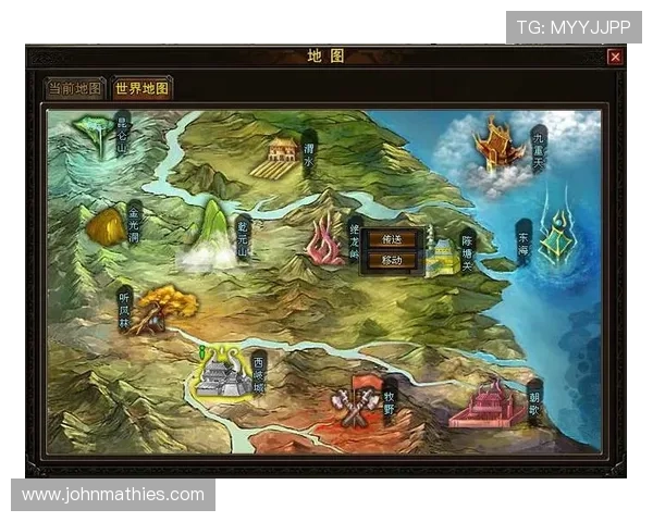 凯发K8.com登录下载操作流程全攻略让玩家快速掌握登录和游戏下载技巧