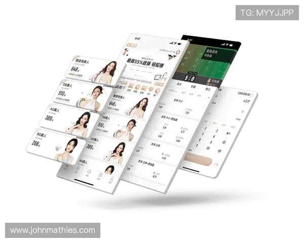 凯发体育app首页在哪里可以查看最新优惠活动和客户服务支持信息 凯发体育app首页在哪里可以查看最新优惠活动和客户服务支持信息