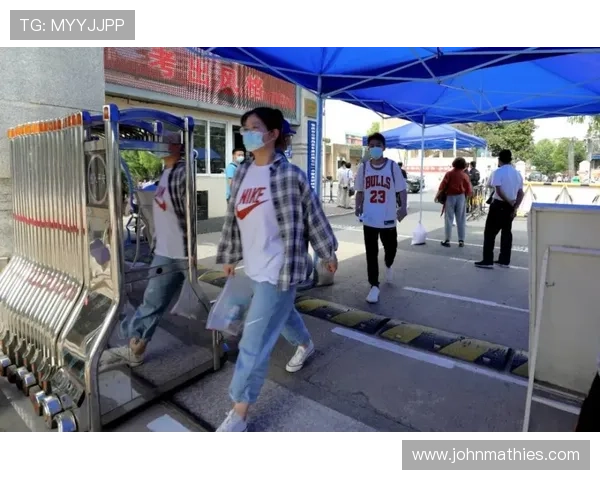 凯发TTG电子游艺：专业团队打造的优质电子游艺平台，提供安全可靠的游戏环境