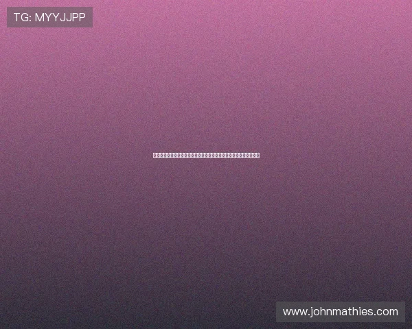 凯发体育注册中心官网常见问题解答，帮助新手快速上手体育娱乐平台