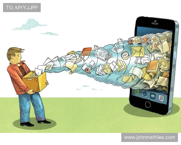 凯发在线游戏注册安全保障措施确保玩家信息安全与隐私保护