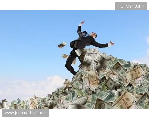 凯发娱乐天生赢家：平台最新优惠活动全攻略，助你轻松实现财富梦想，享受极致娱乐体验