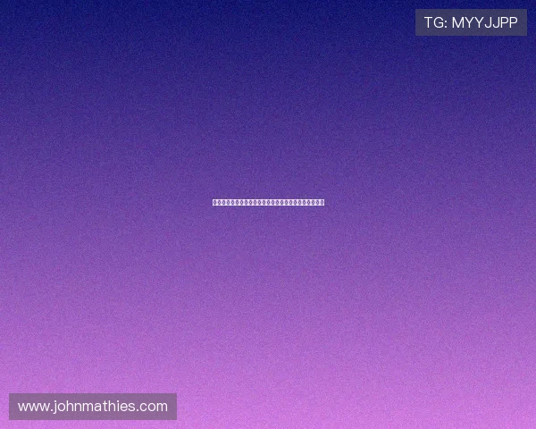 凯发娱乐中文站新手攻略指南帮助新手快速上手游戏技巧