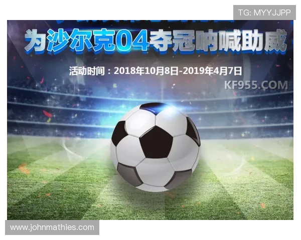 凯发娱乐线上官网多平台支持，手机电脑随时随地畅玩，体验无缝切换的极致娱乐体验