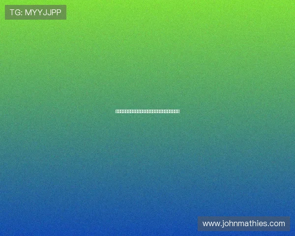 凯发娱乐电游游戏：专业客服全天候为你提供贴心服务保障