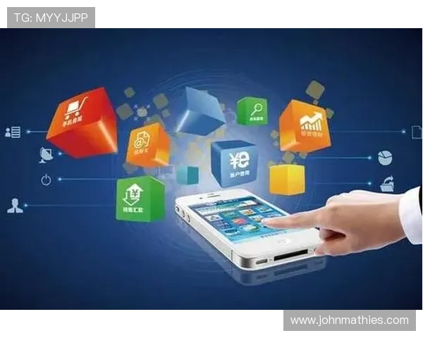 凯发娱乐集团：多元化产品线满足不同客户群体的多样化需求