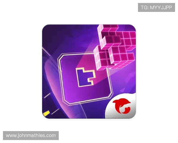 凯发手机娱乐app下载苹果版最新版本，丰富游戏内容等你来挑战