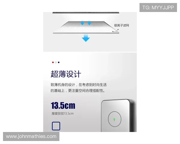 凯发手机版用户评价高，口碑良好赢得众多玩家的信赖与支持