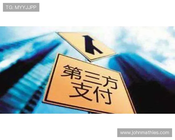 凯发现金开户常见问题解答，帮助新手快速上手畅玩无忧