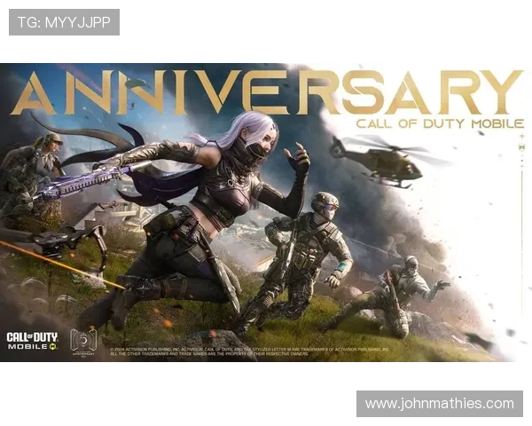 凯发百家乐多样化的游戏玩法介绍，满足不同玩家的娱乐需求