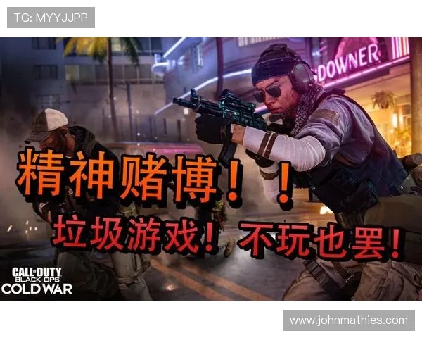 k8凯发中国：如何选择正规平台保障您的资金安全与游戏公平