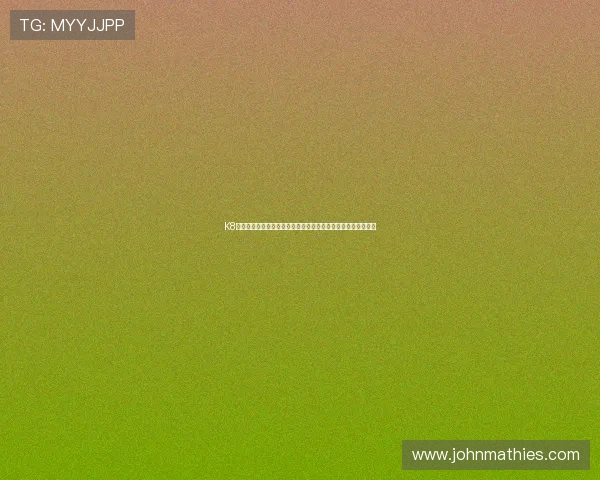 K8国际亚游用户评价与口碑分析：真实玩家分享的体验与建议汇总