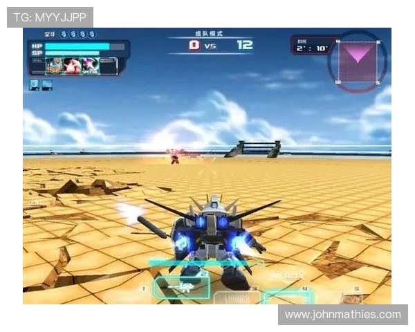 K8游戏试玩体验评测，真实玩家分享游戏操作心得与最佳策略