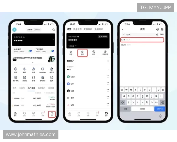 凯发CQ9电子游艺支付方式多样化满足不同用户便捷充值与提现需求