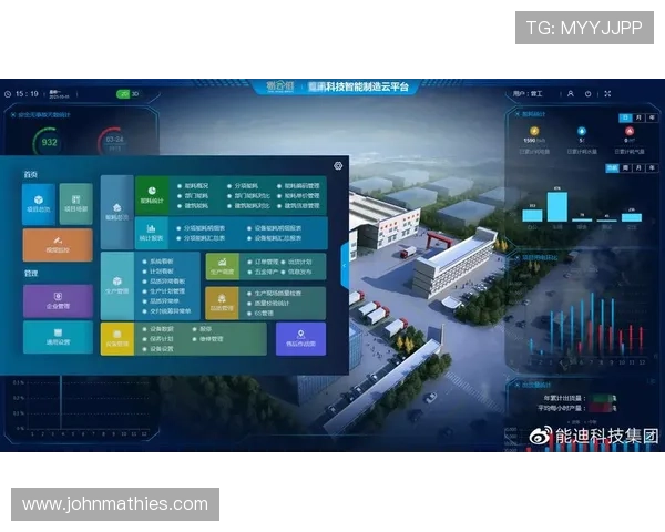 K8.com凯发现金开户平台全面解析助你轻松实现高效游戏资金管理