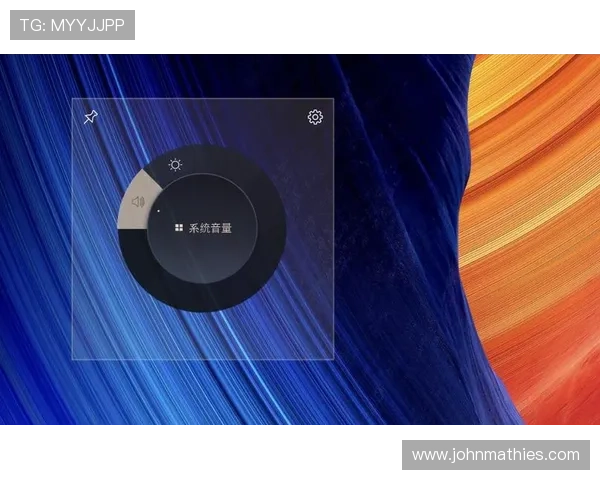 K8凯发中国官网入口安全登录技巧与账号保护措施全攻略