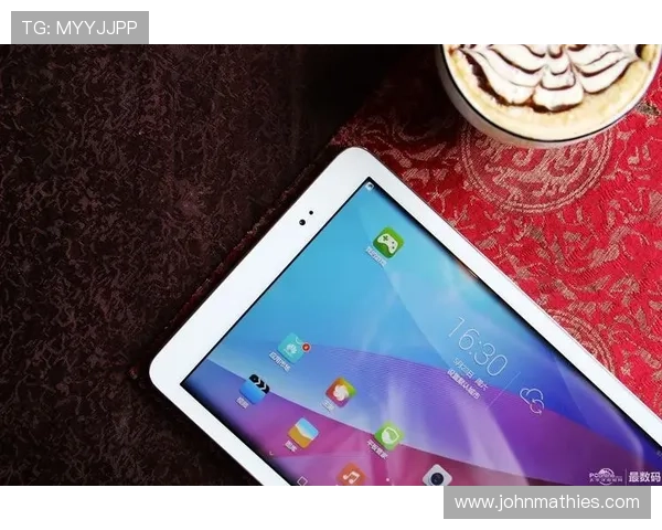 K8打鱼官网多平台兼容，支持手机、平板和电脑多设备畅玩捕鱼游戏