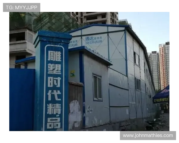 K8凯发登录下载详细步骤指南，帮助新手快速上手畅玩游戏世界