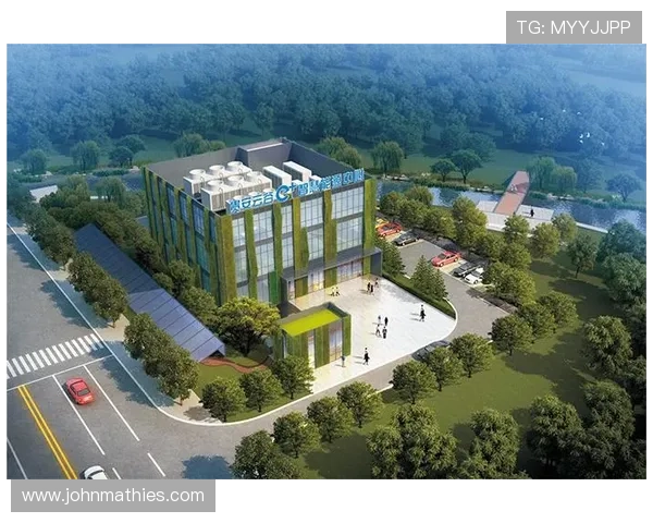 凯发K8.com集团娱乐平台的常见问题解答，帮助玩家解决使用中的疑问与困扰