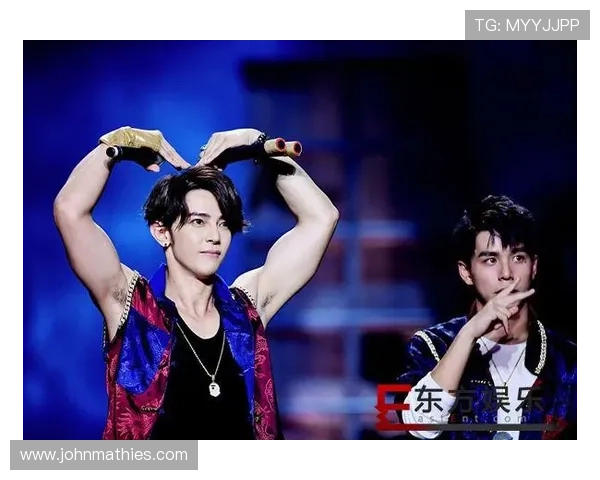 全面解析凯发娱乐注册中心的注册流程与新手攻略助你快速上手