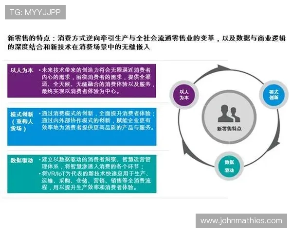 凯发中国技术支持与客户服务体系详解，确保玩家在游戏中的顺畅体验